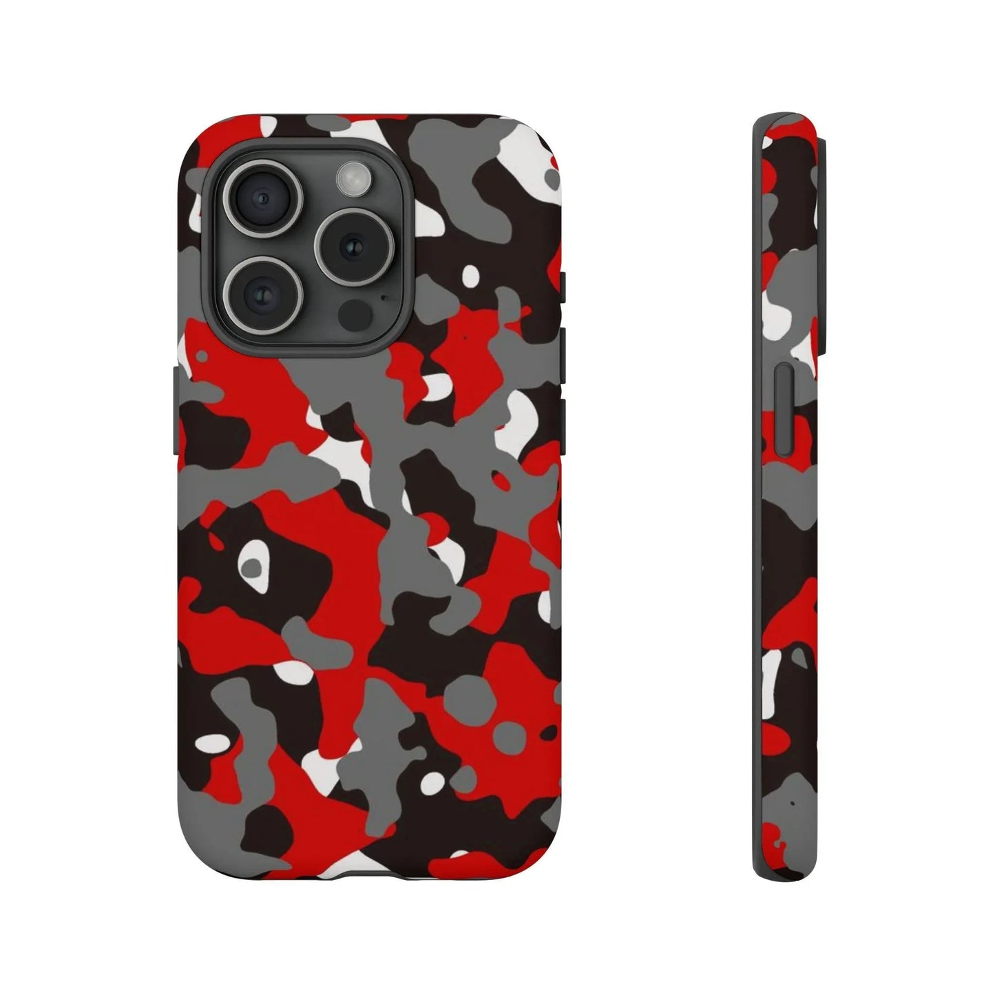 apple-iphone-camouflage-cover-phone-case-jlr-design-17 - JLR Design