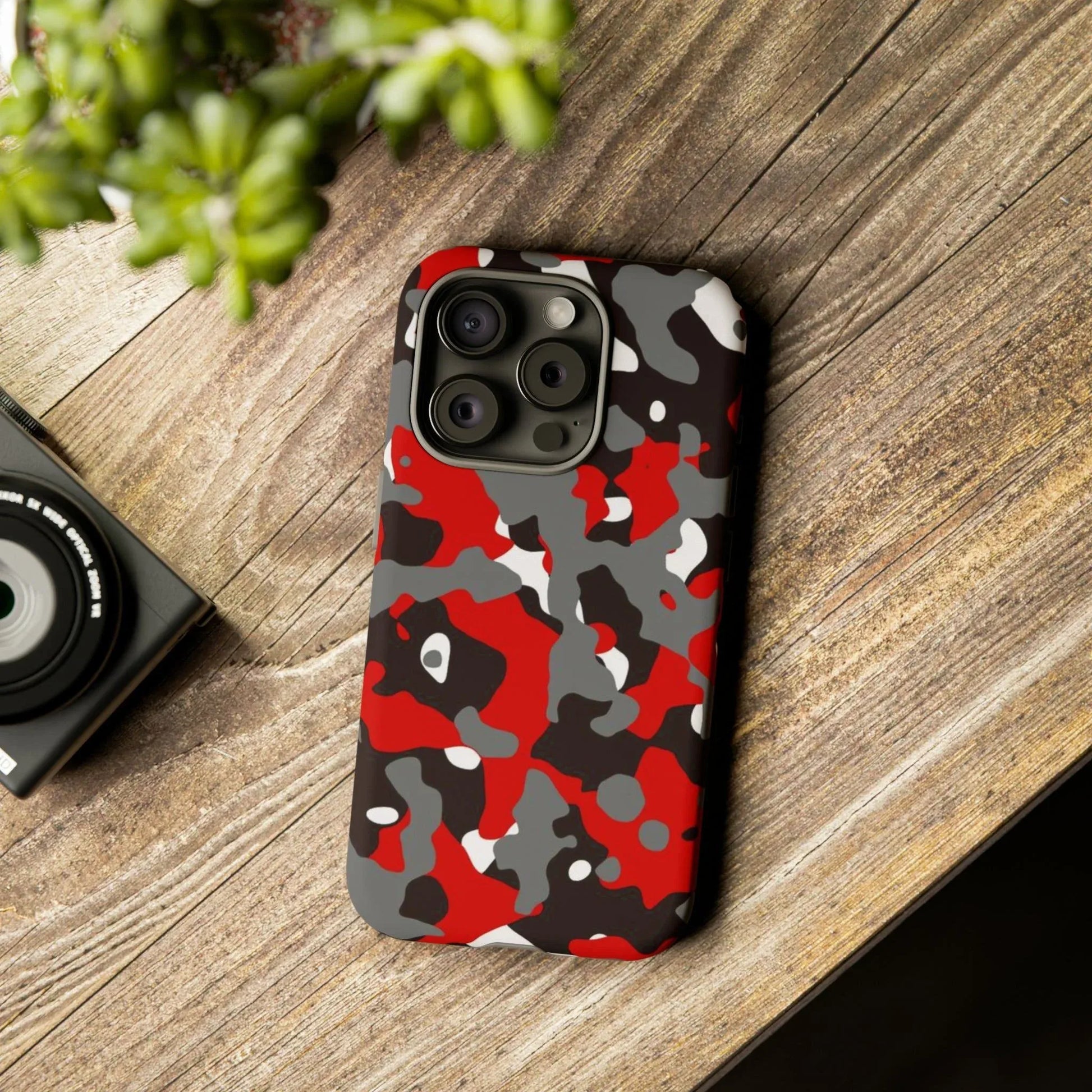 apple-iphone-camouflage-cover-phone-case-jlr-design-18 - JLR Design