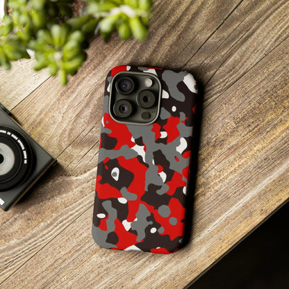 apple-iphone-camouflage-cover-phone-case-jlr-design-18 - JLR Design