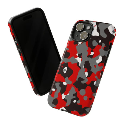 apple-iphone-camouflage-cover-phone-case-jlr-design-2 - JLR Design