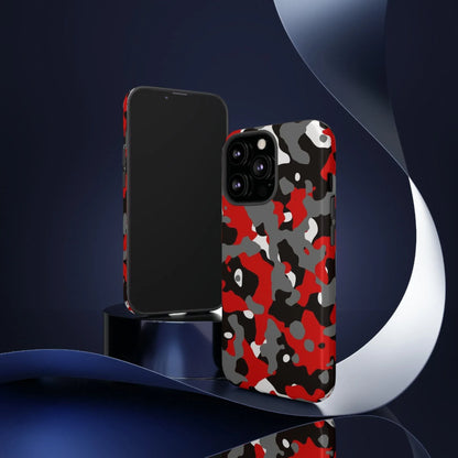 apple-iphone-camouflage-cover-phone-case-jlr-design-20 - JLR Design