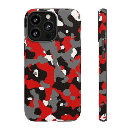 apple-iphone-camouflage-cover-phone-case-jlr-design-21 - JLR Design