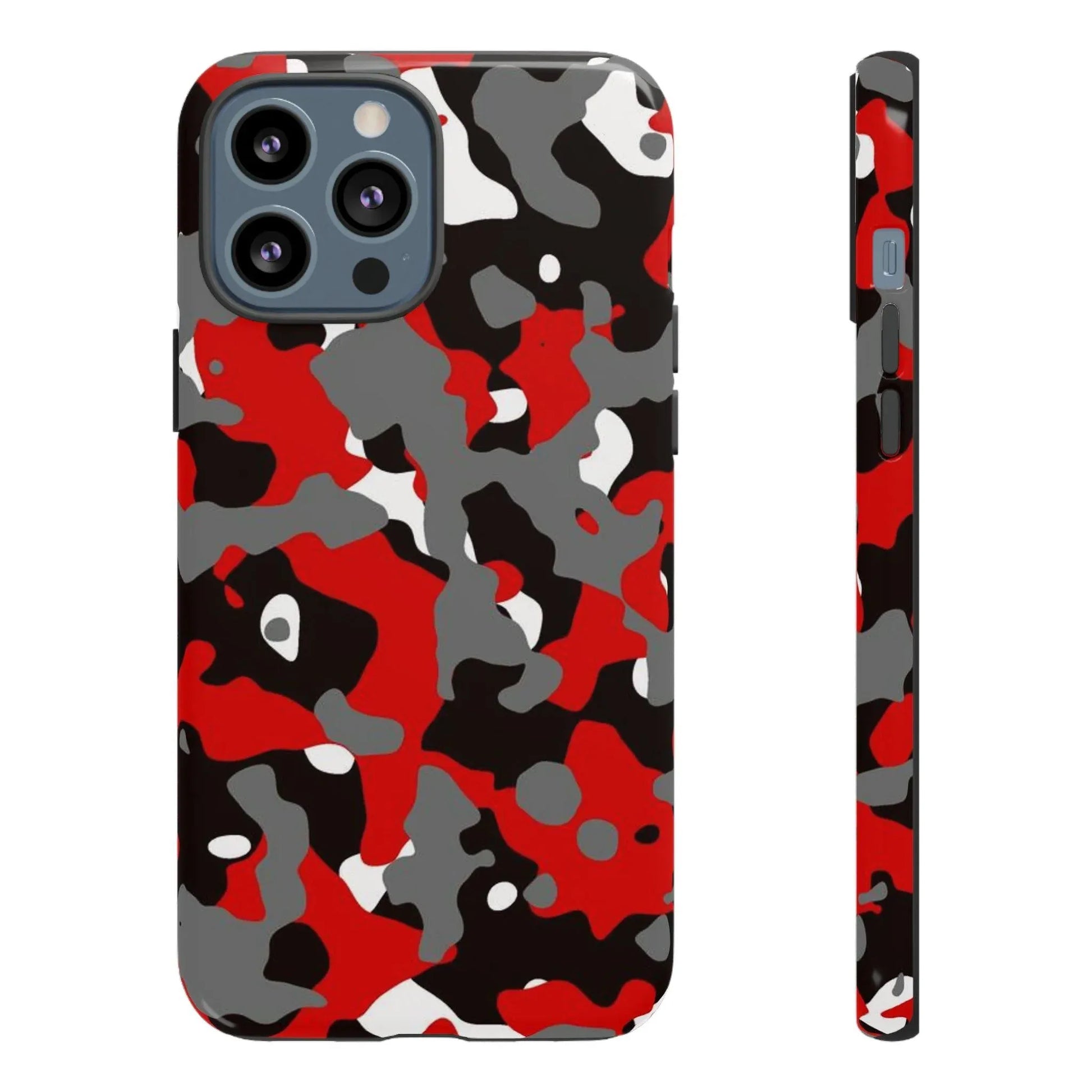 apple-iphone-camouflage-cover-phone-case-jlr-design-23 - JLR Design
