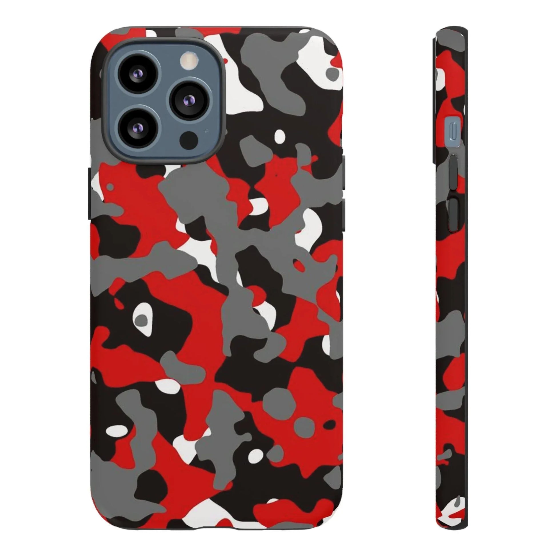 apple-iphone-camouflage-cover-phone-case-jlr-design-25 - JLR Design