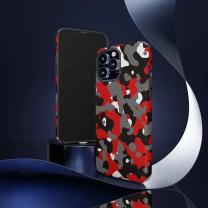 apple-iphone-camouflage-cover-phone-case-jlr-design-26 - JLR Design