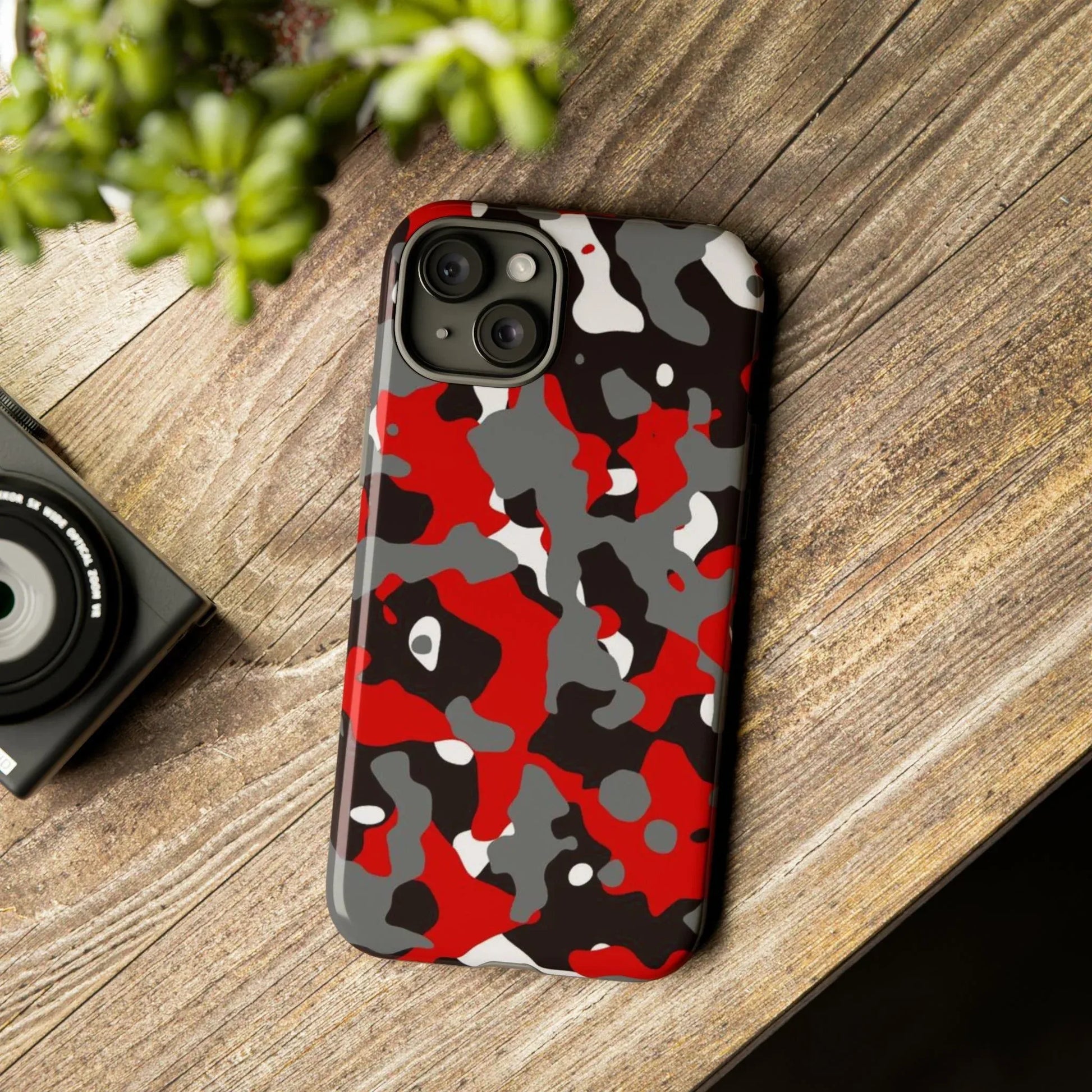 apple-iphone-camouflage-cover-phone-case-jlr-design-28 - JLR Design