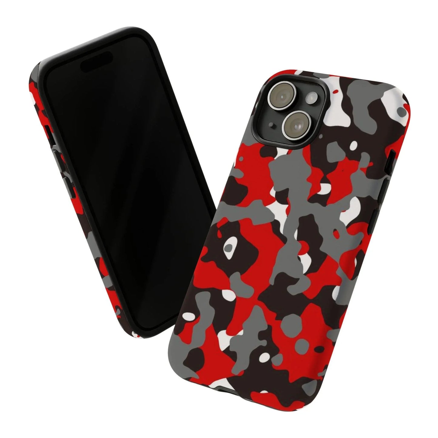 apple-iphone-camouflage-cover-phone-case-jlr-design-3 - JLR Design