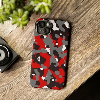 apple-iphone-camouflage-cover-phone-case-jlr-design-30 - JLR Design