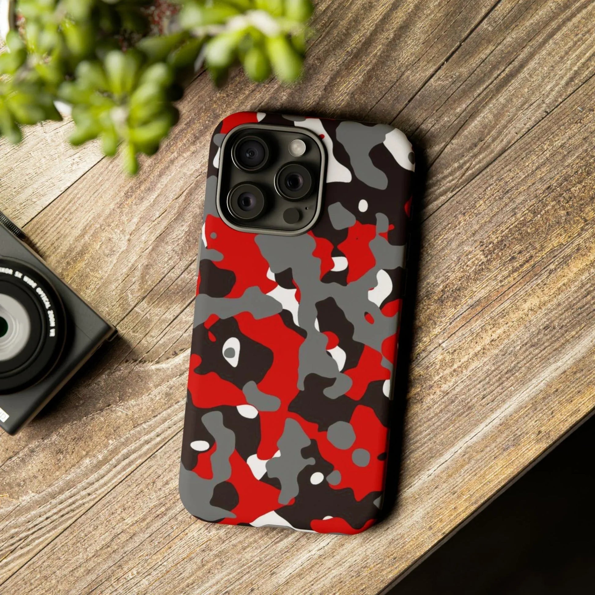 apple-iphone-camouflage-cover-phone-case-jlr-design-32 - JLR Design