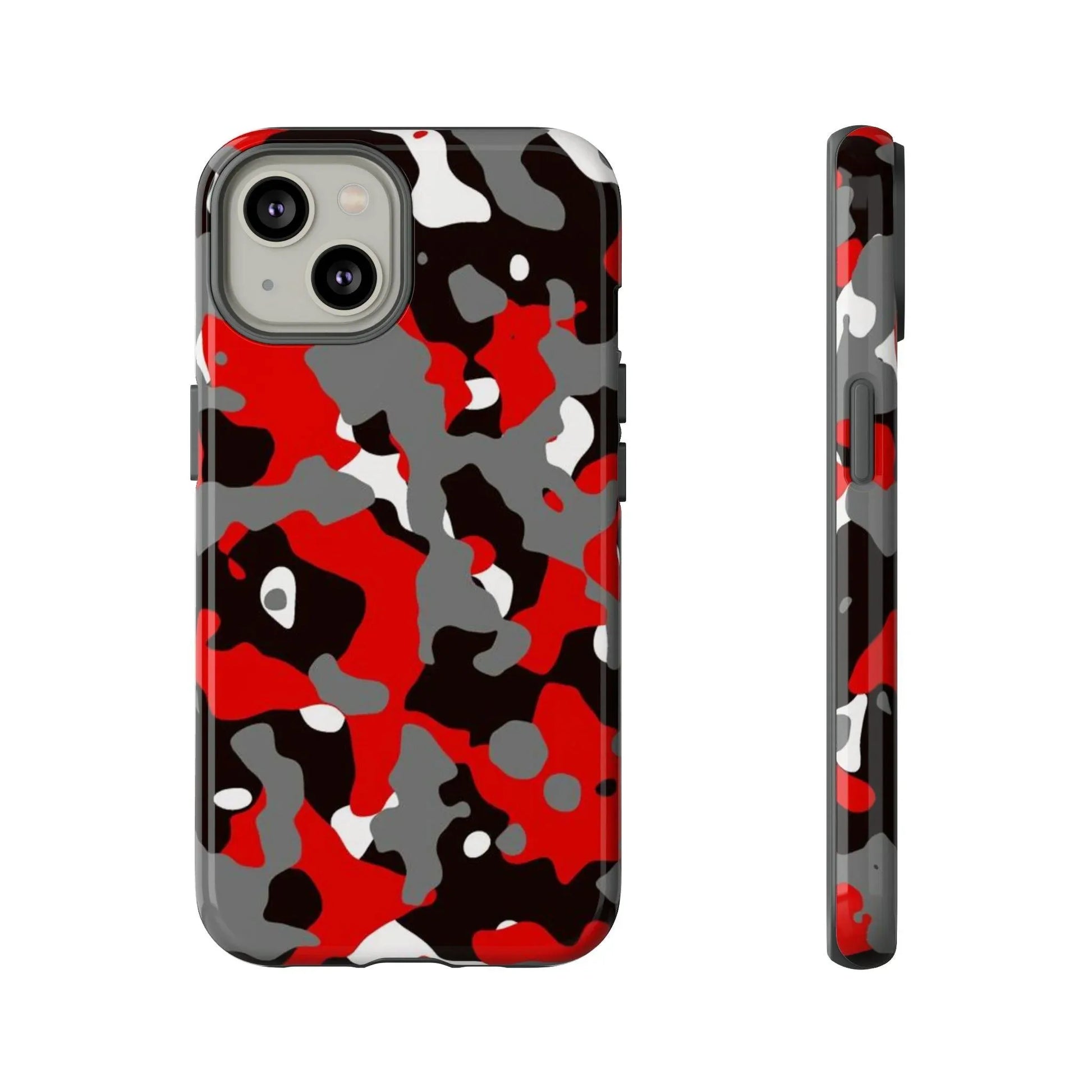 apple-iphone-camouflage-cover-phone-case-jlr-design-33 - JLR Design