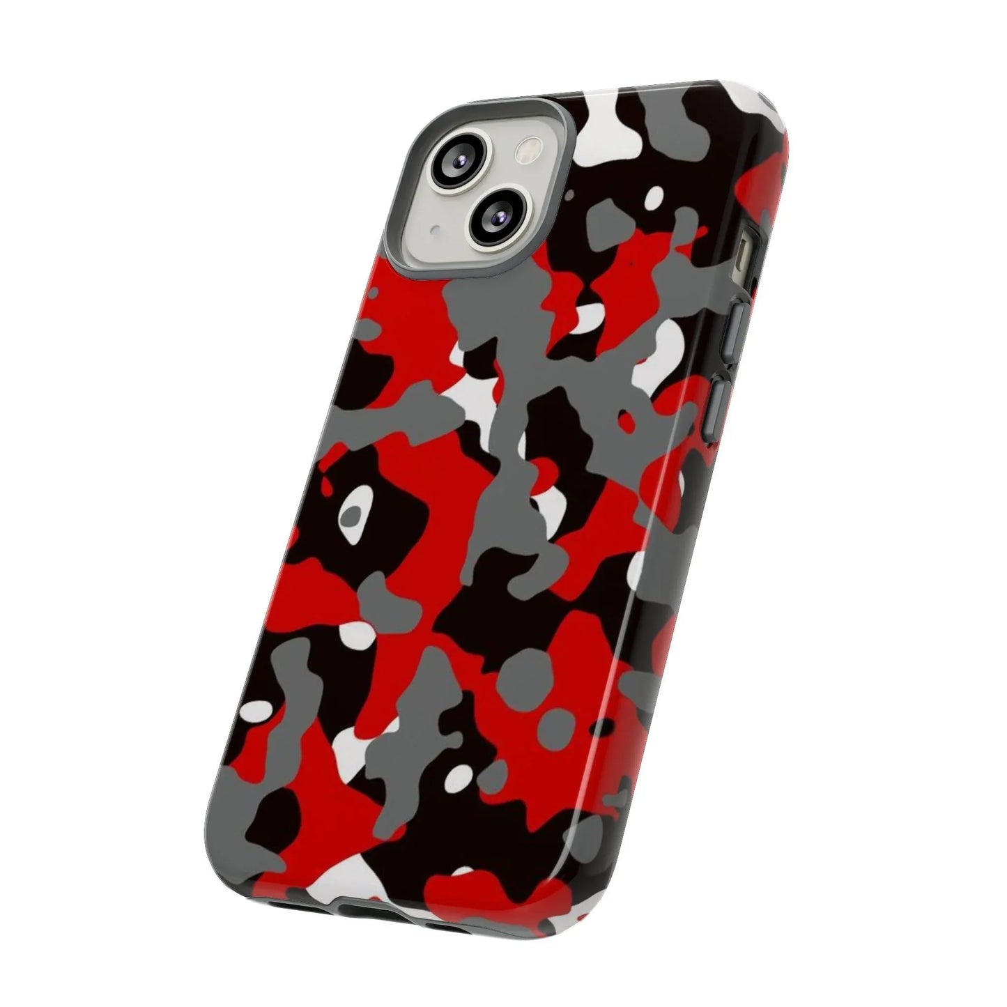 apple-iphone-camouflage-cover-phone-case-jlr-design-34 - JLR Design
