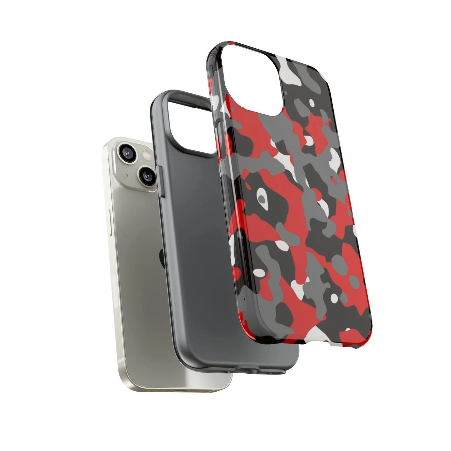 apple-iphone-camouflage-cover-phone-case-jlr-design-36 - JLR Design