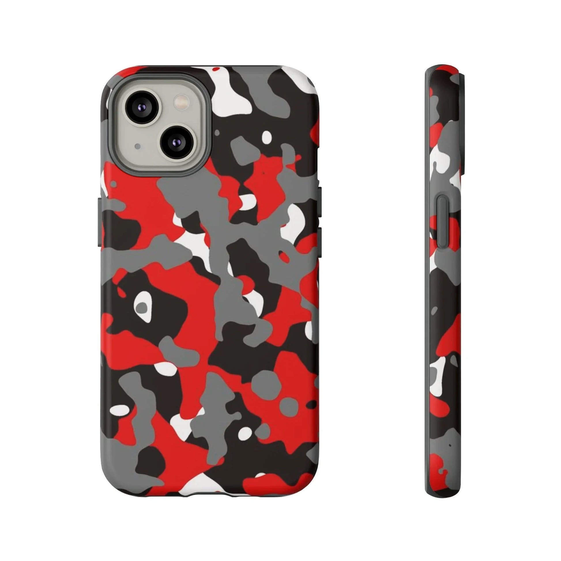 apple-iphone-camouflage-cover-phone-case-jlr-design-37 - JLR Design