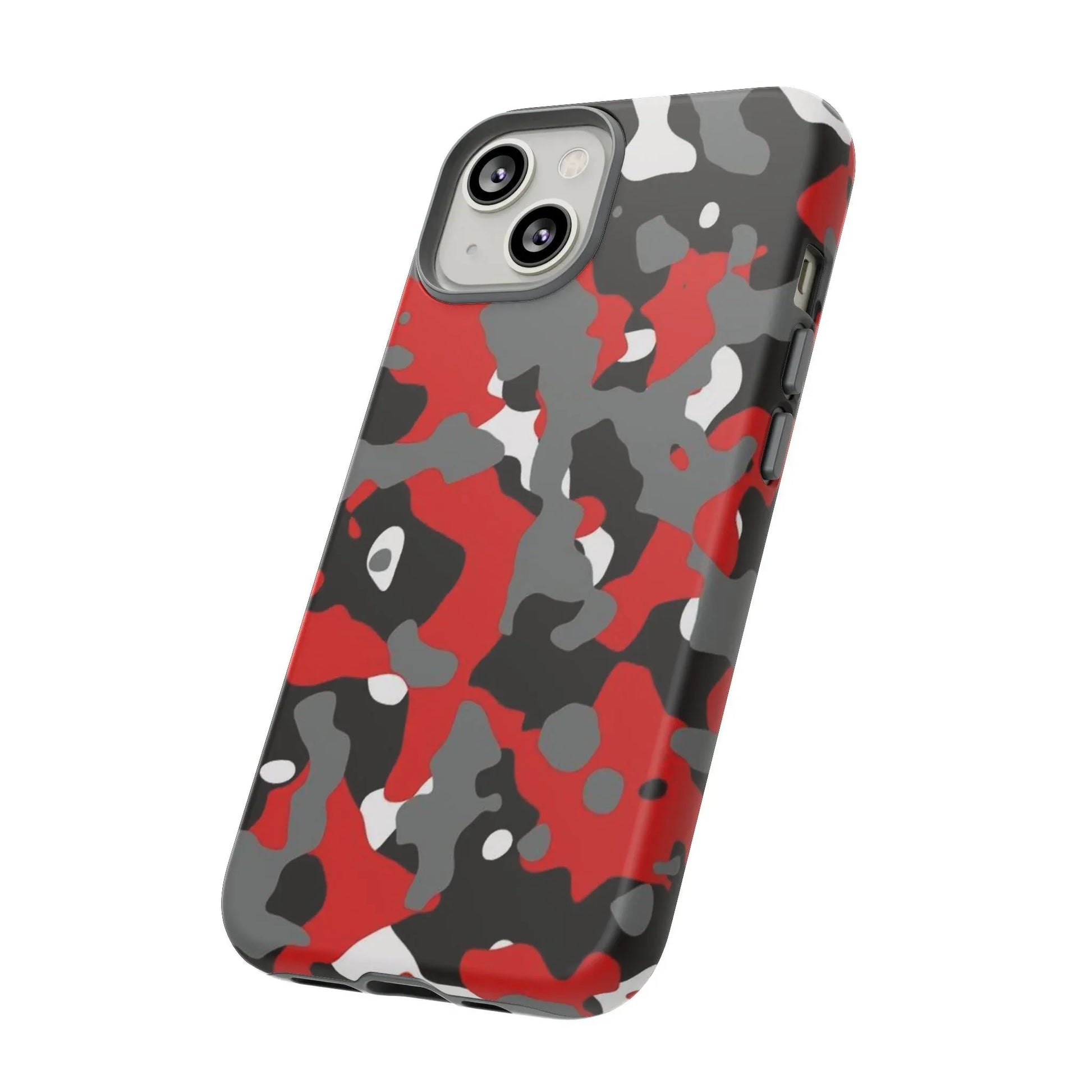 apple-iphone-camouflage-cover-phone-case-jlr-design-38 - JLR Design