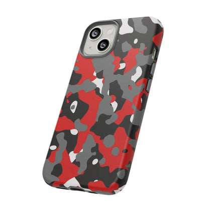 apple-iphone-camouflage-cover-phone-case-jlr-design-38 - JLR Design