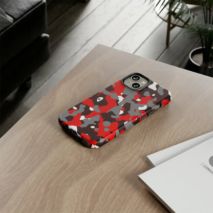 apple-iphone-camouflage-cover-phone-case-jlr-design-39 - JLR Design