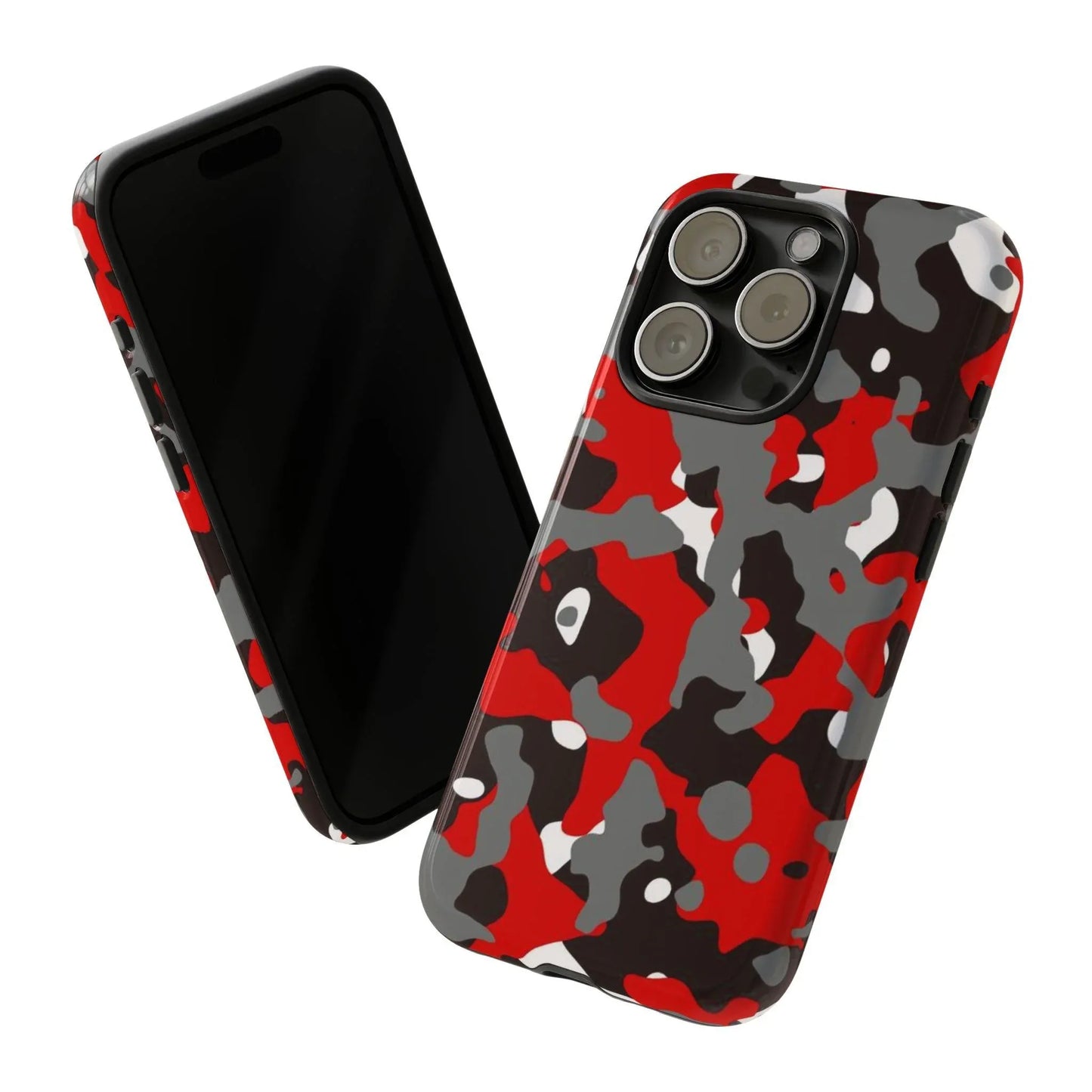 apple-iphone-camouflage-cover-phone-case-jlr-design-4 - JLR Design