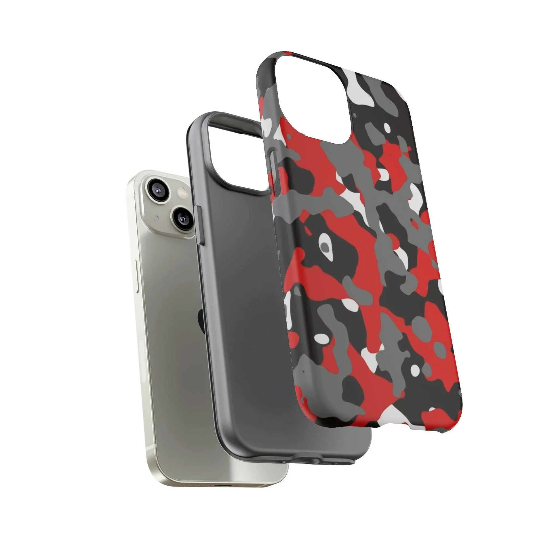apple-iphone-camouflage-cover-phone-case-jlr-design-40 - JLR Design