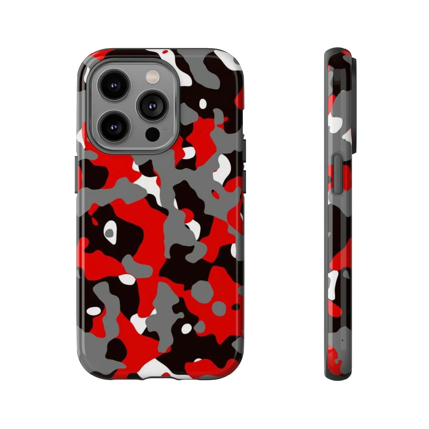 apple-iphone-camouflage-cover-phone-case-jlr-design-41 - JLR Design