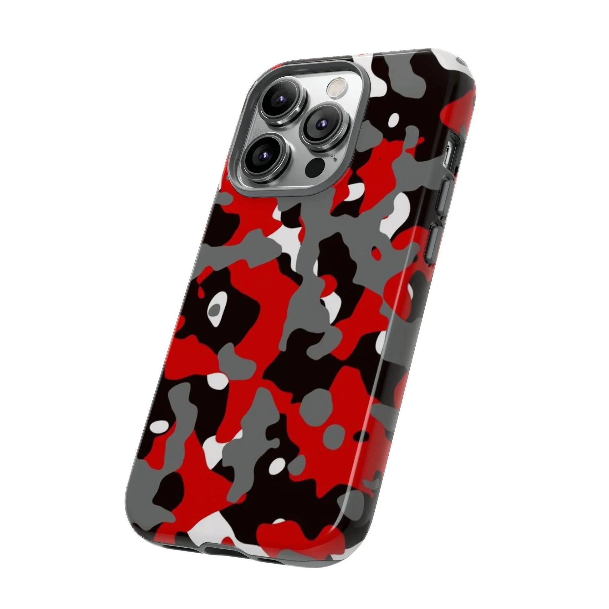 apple-iphone-camouflage-cover-phone-case-jlr-design-42 - JLR Design