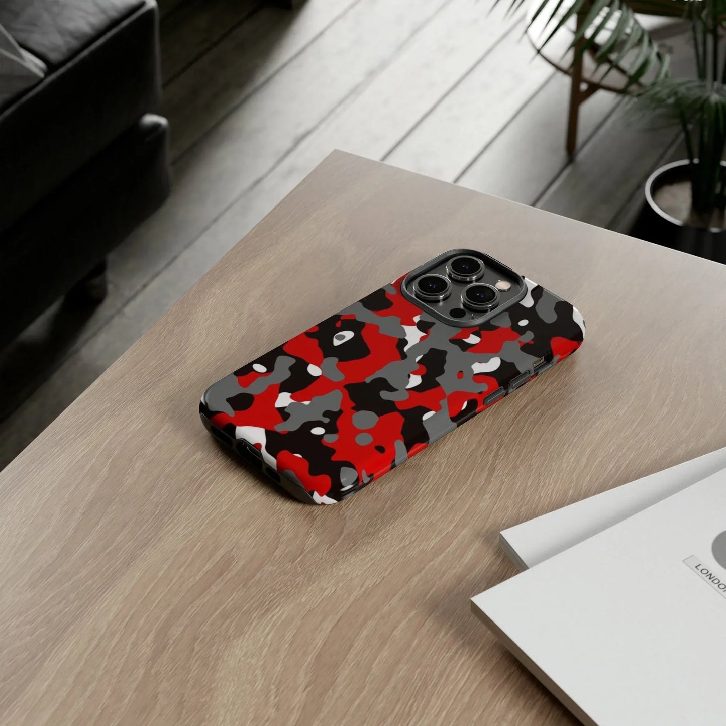 apple-iphone-camouflage-cover-phone-case-jlr-design-43 - JLR Design