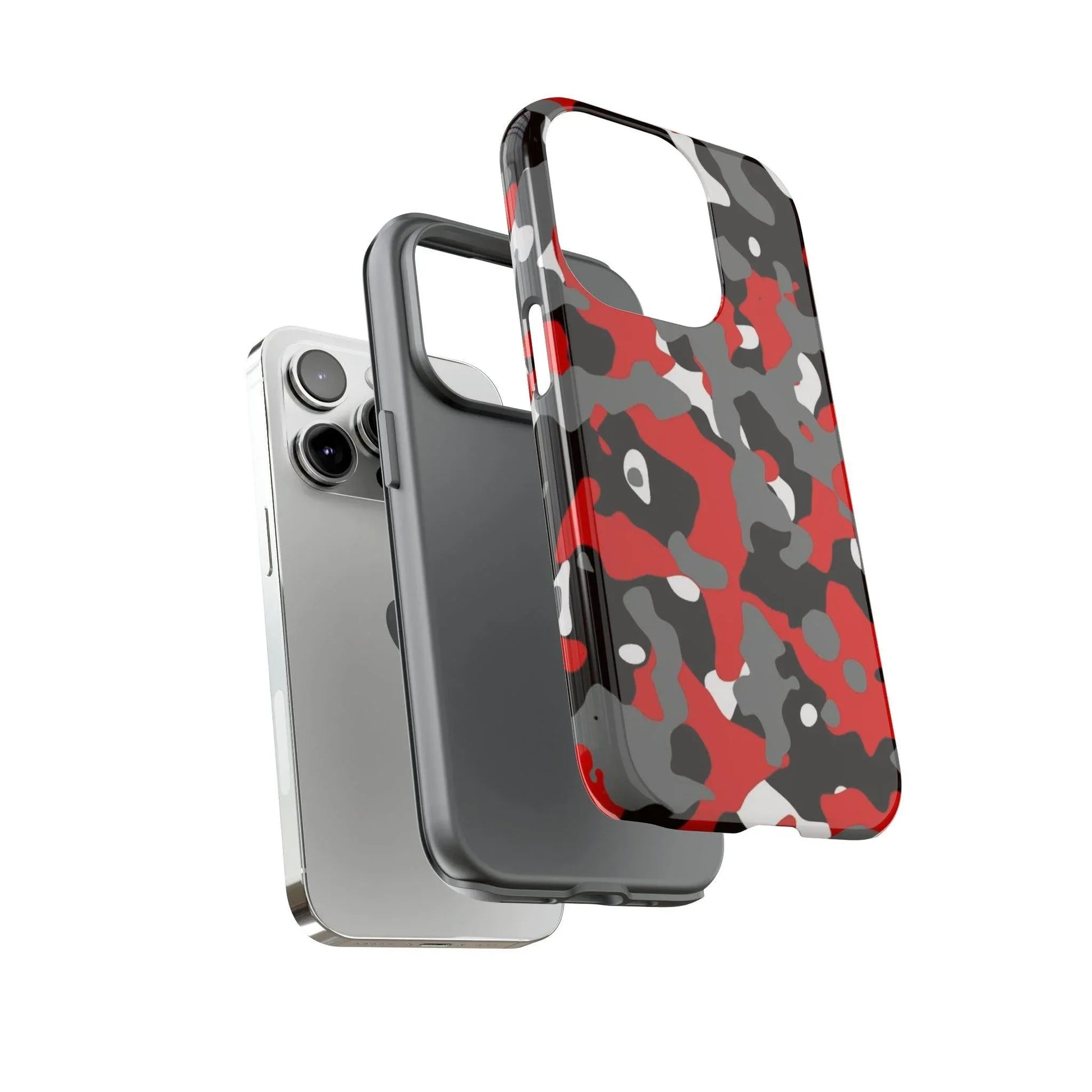 apple-iphone-camouflage-cover-phone-case-jlr-design-44 - JLR Design