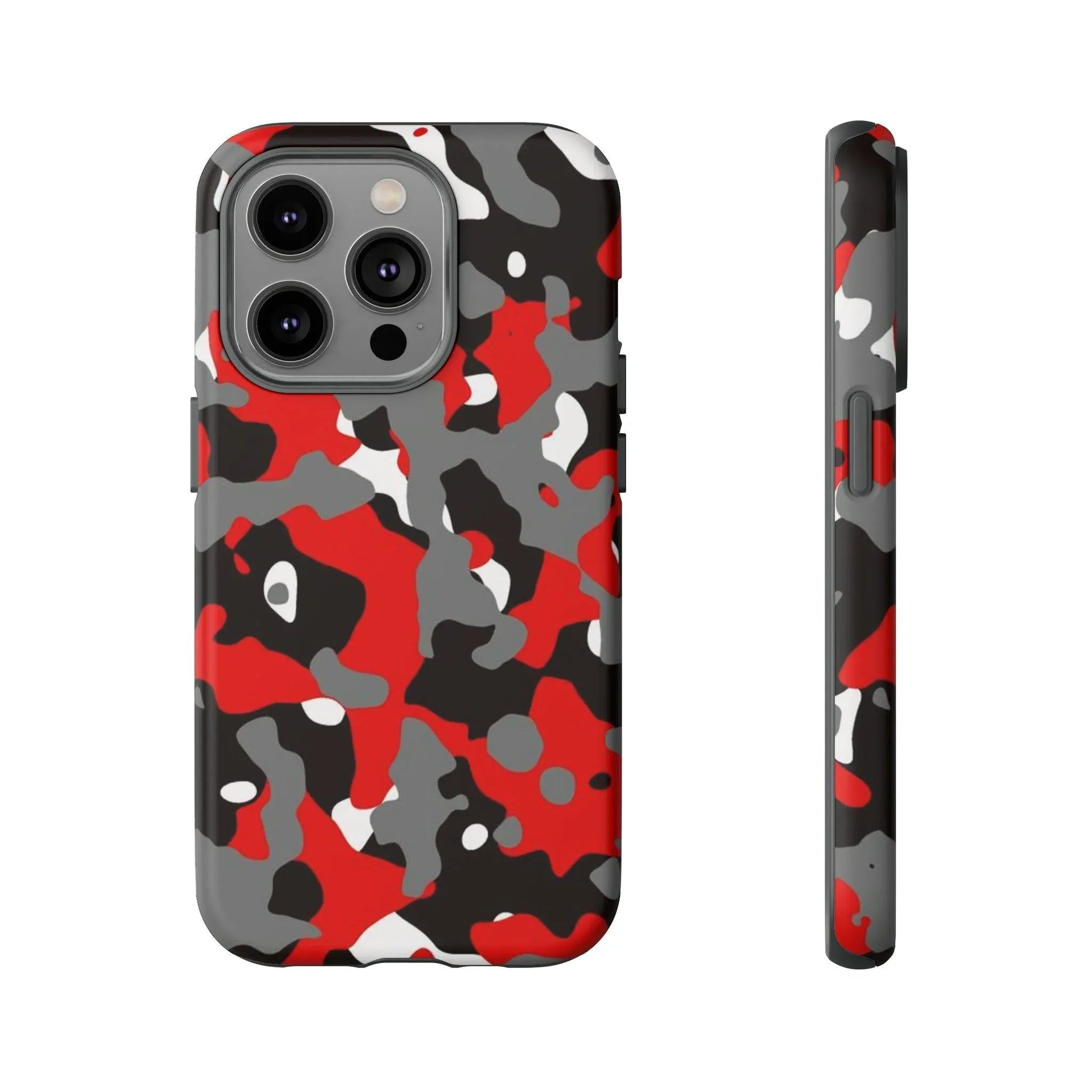 apple-iphone-camouflage-cover-phone-case-jlr-design-45 - JLR Design