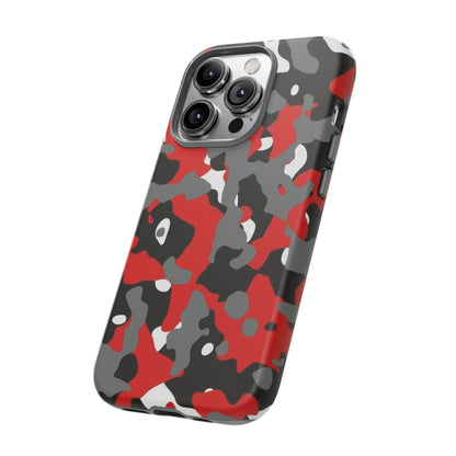 apple-iphone-camouflage-cover-phone-case-jlr-design-46 - JLR Design