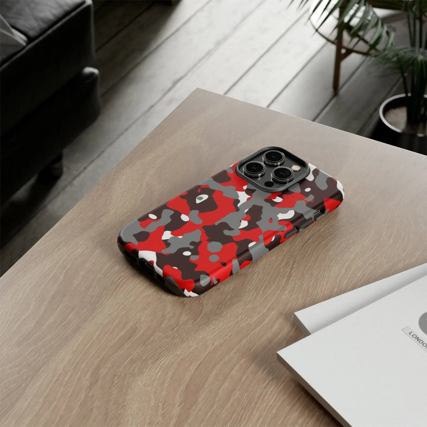 apple-iphone-camouflage-cover-phone-case-jlr-design-47 - JLR Design