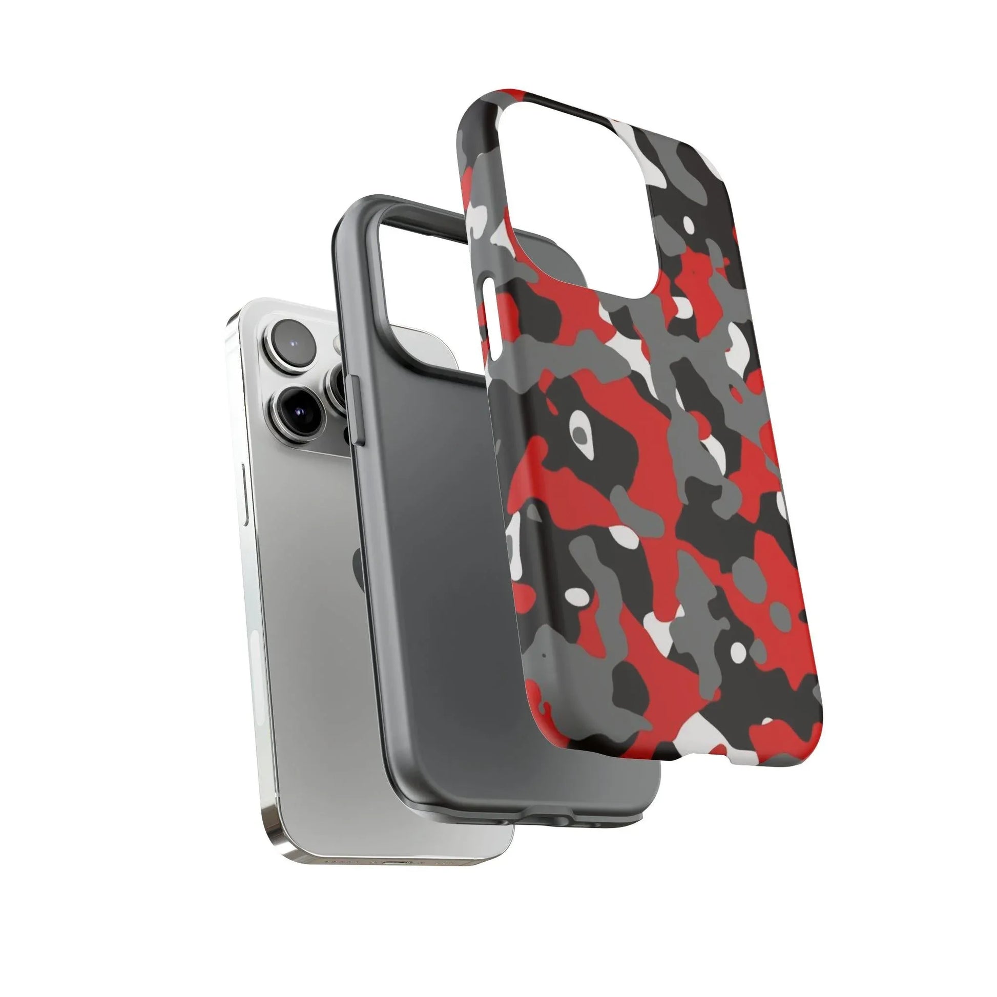 apple-iphone-camouflage-cover-phone-case-jlr-design-48 - JLR Design