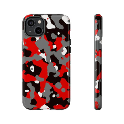 apple-iphone-camouflage-cover-phone-case-jlr-design-49 - JLR Design