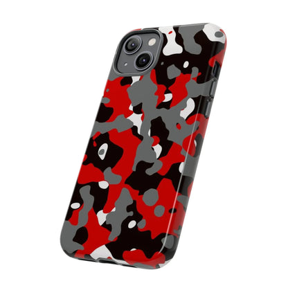 apple-iphone-camouflage-cover-phone-case-jlr-design-50 - JLR Design