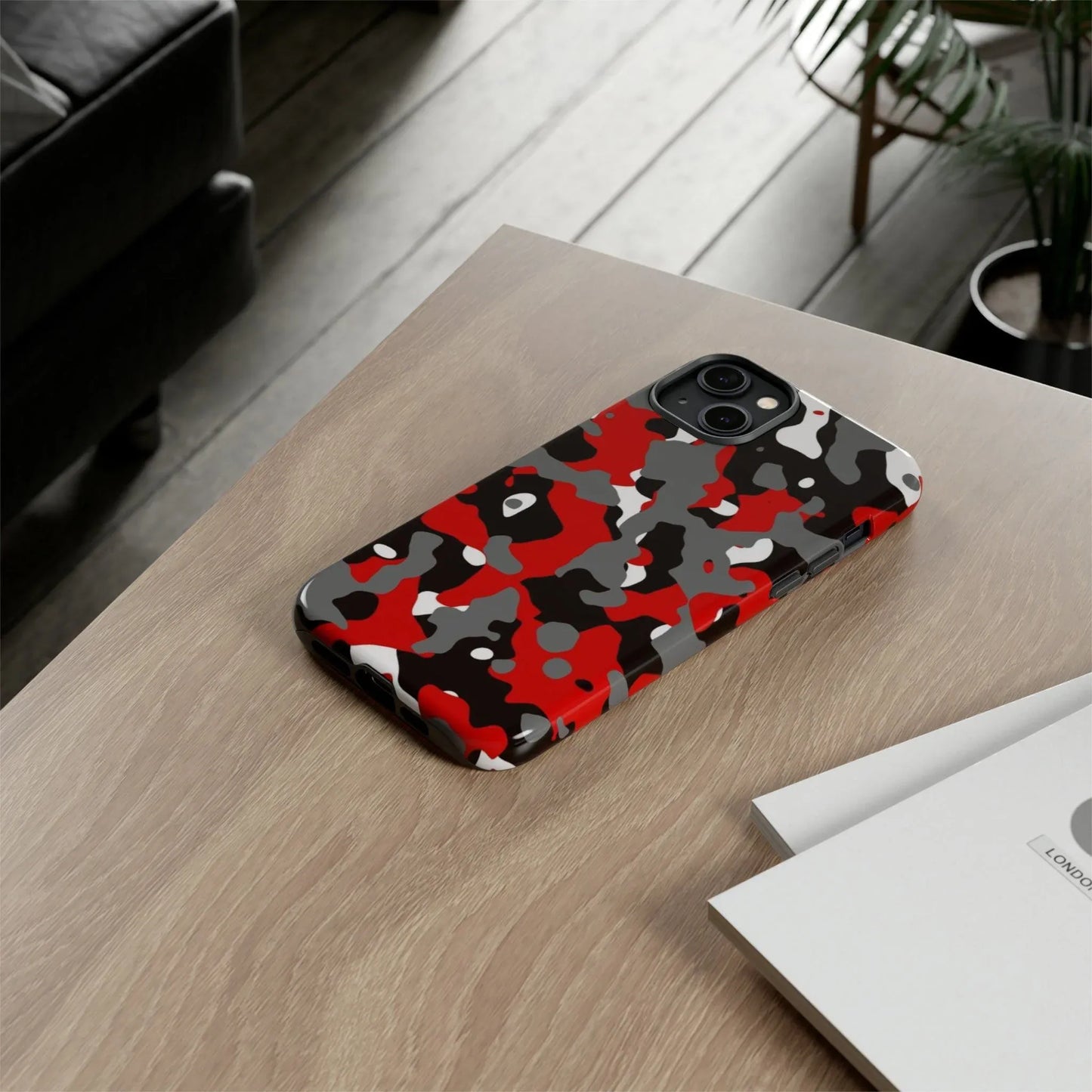 apple-iphone-camouflage-cover-phone-case-jlr-design-51 - JLR Design