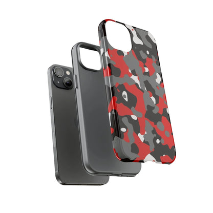 apple-iphone-camouflage-cover-phone-case-jlr-design-52 - JLR Design