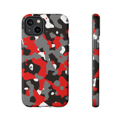 apple-iphone-camouflage-cover-phone-case-jlr-design-53 - JLR Design