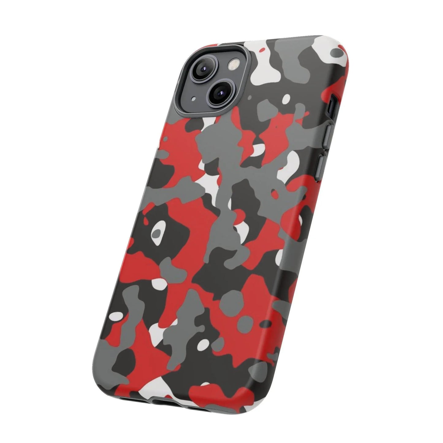 apple-iphone-camouflage-cover-phone-case-jlr-design-54 - JLR Design