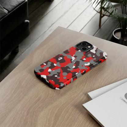 apple-iphone-camouflage-cover-phone-case-jlr-design-55 - JLR Design