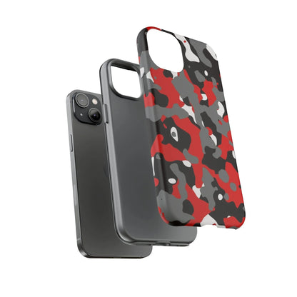 apple-iphone-camouflage-cover-phone-case-jlr-design-56 - JLR Design