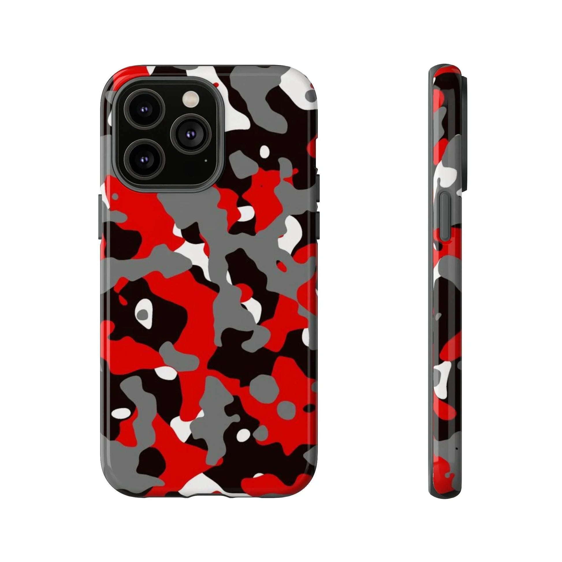 apple-iphone-camouflage-cover-phone-case-jlr-design-57 - JLR Design