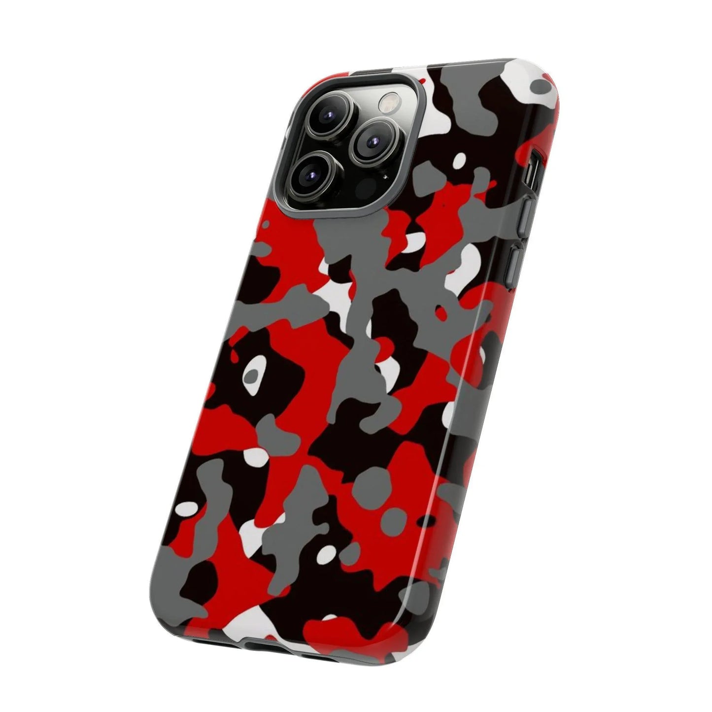 apple-iphone-camouflage-cover-phone-case-jlr-design-58 - JLR Design