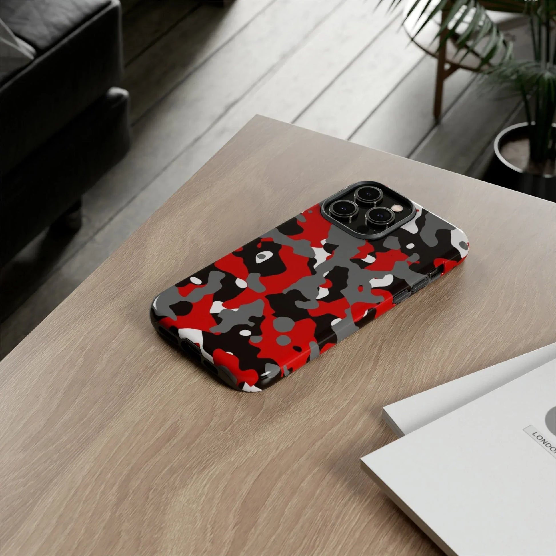 apple-iphone-camouflage-cover-phone-case-jlr-design-59 - JLR Design