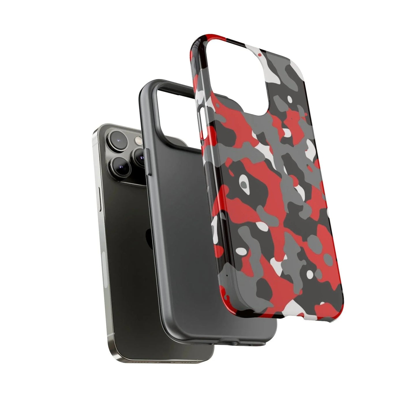 apple-iphone-camouflage-cover-phone-case-jlr-design-60 - JLR Design
