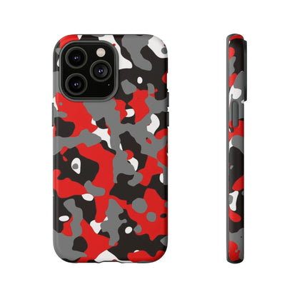 apple-iphone-camouflage-cover-phone-case-jlr-design-61 - JLR Design
