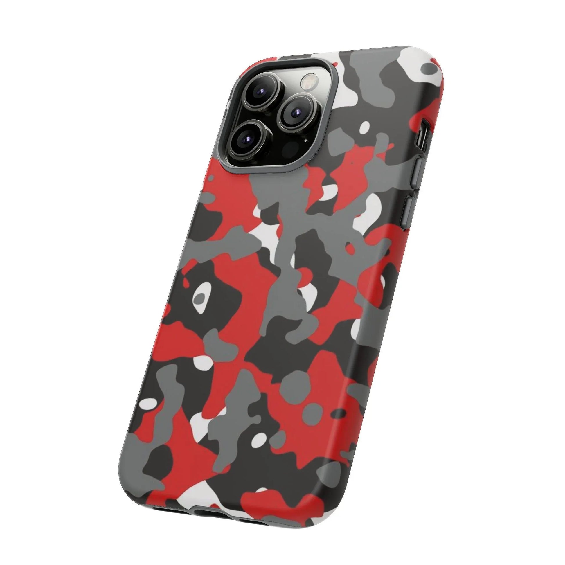 apple-iphone-camouflage-cover-phone-case-jlr-design-62 - JLR Design