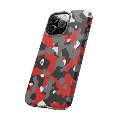 apple-iphone-camouflage-cover-phone-case-jlr-design-62 - JLR Design