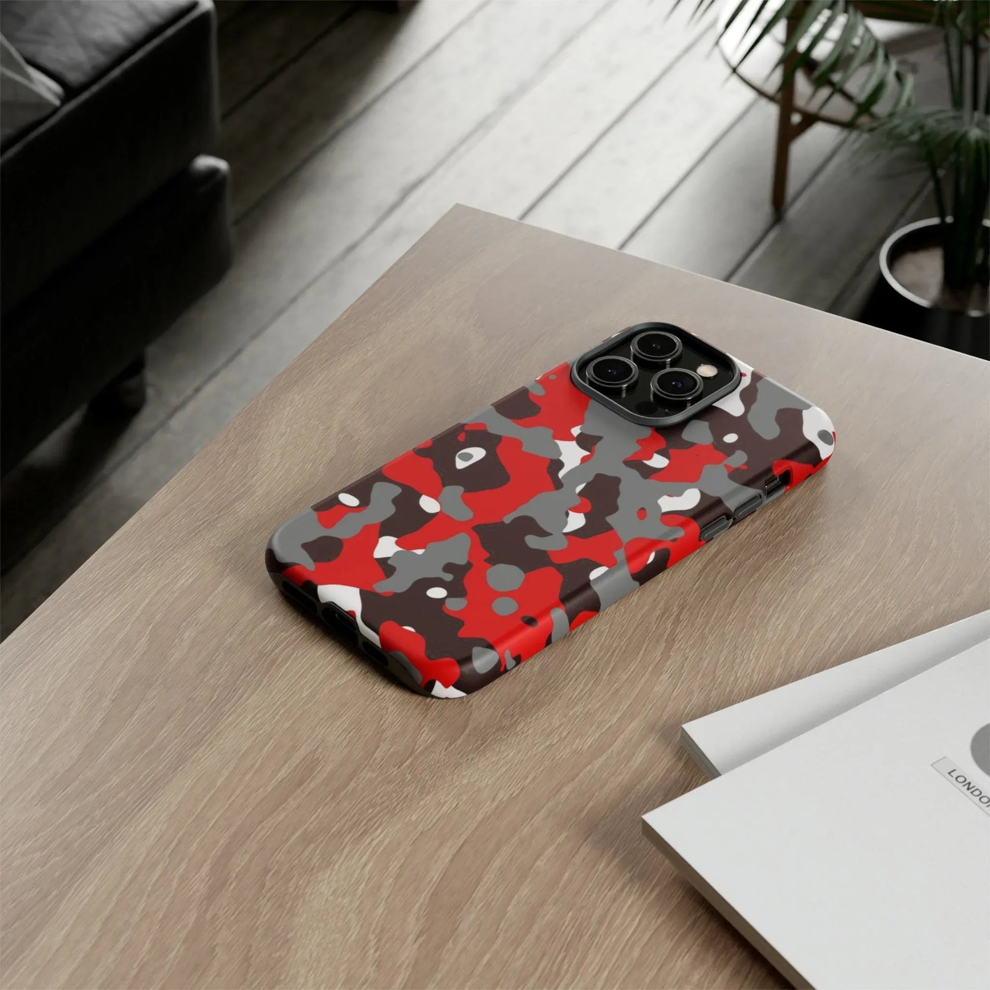 apple-iphone-camouflage-cover-phone-case-jlr-design-63 - JLR Design