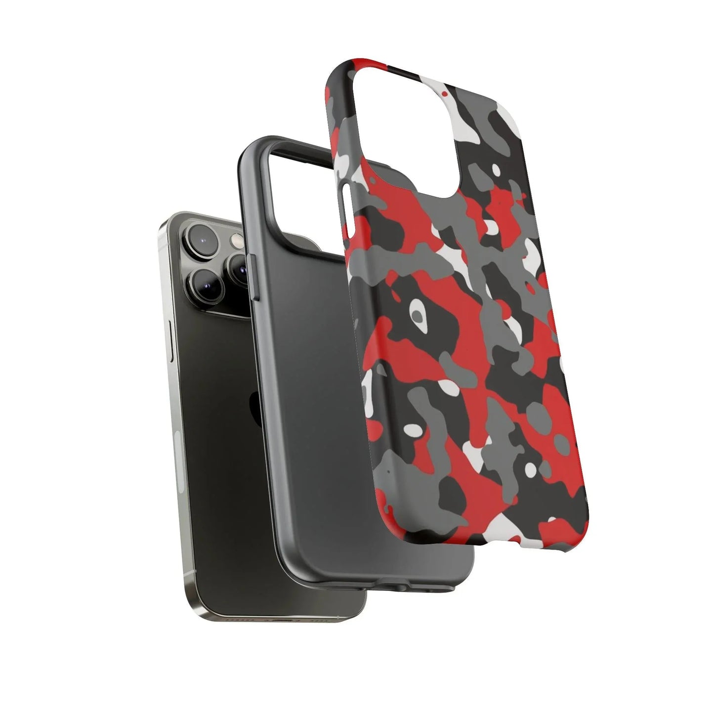 apple-iphone-camouflage-cover-phone-case-jlr-design-64 - JLR Design