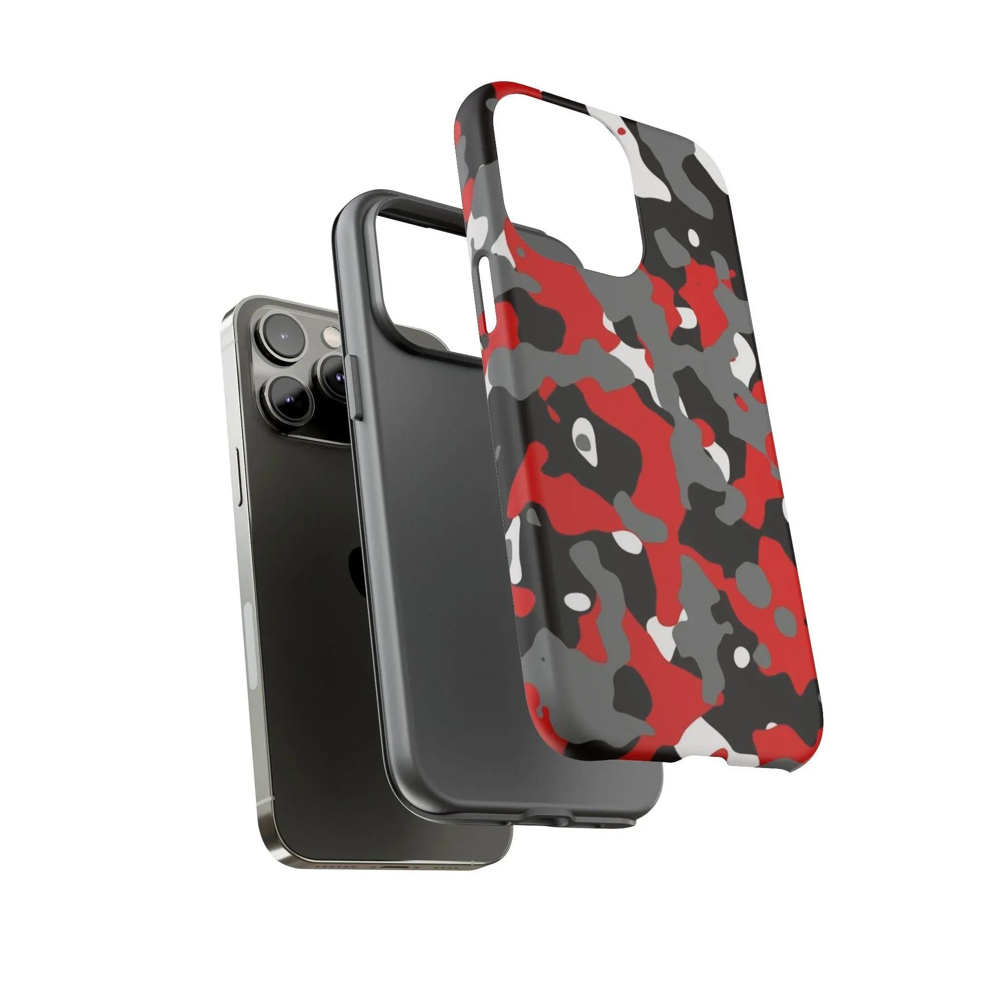 apple-iphone-camouflage-cover-phone-case-jlr-design-64 - JLR Design