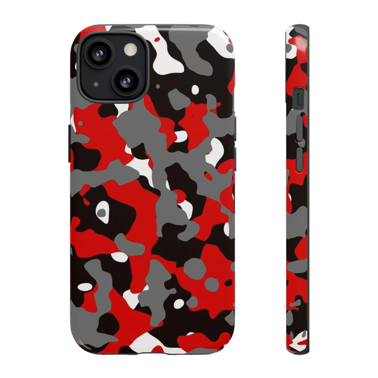 apple-iphone-camouflage-cover-phone-case-jlr-design-65 - JLR Design