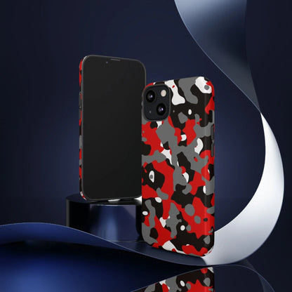 apple-iphone-camouflage-cover-phone-case-jlr-design-66 - JLR Design